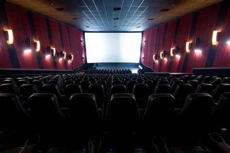 slotlights movies - watch spotlight online free